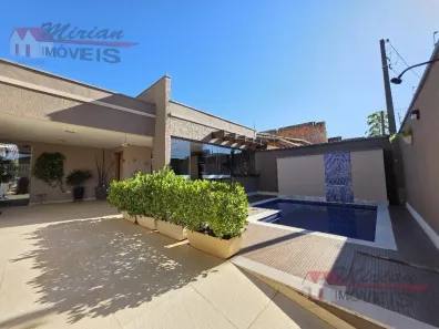 Casa com 3 Quartos à venda, 250m² no Estância São José, Peruíbe