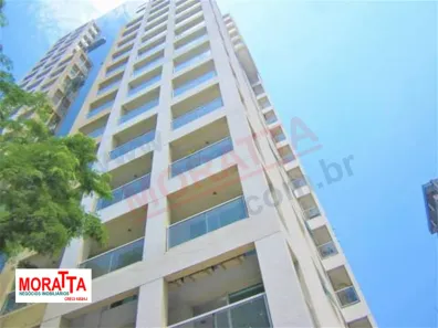 Sala Comercial à venda, 38m² no Vila Mariana, São Paulo