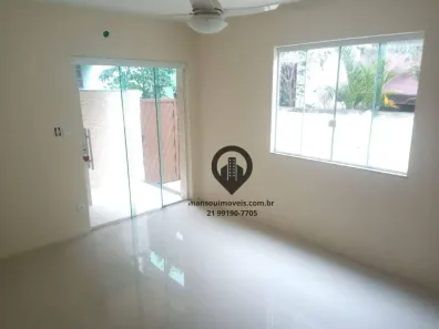 Apartamento com 2 Quartos à venda, 70m² no Campo Grande, Rio de Janeiro