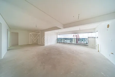 Apartamento com 3 Quartos à venda, 160m² no Vila Santo Estevão, São Paulo