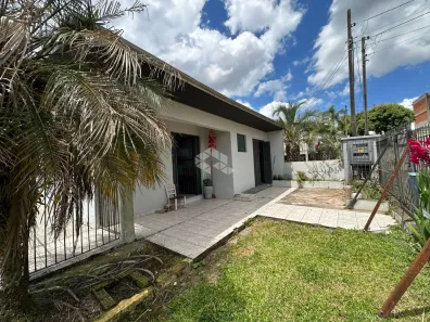 Casa com 3 Quartos à venda, 185m² no Primeiro de Maio, Farroupilha