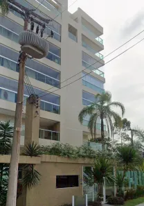 Apartamento com 2 Quartos à venda, 122m² no Maitinga, Bertioga