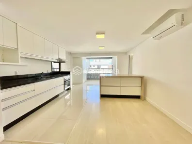 Apartamento com 3 Quartos à venda, 99m² no Pedra Branca, Palhoça