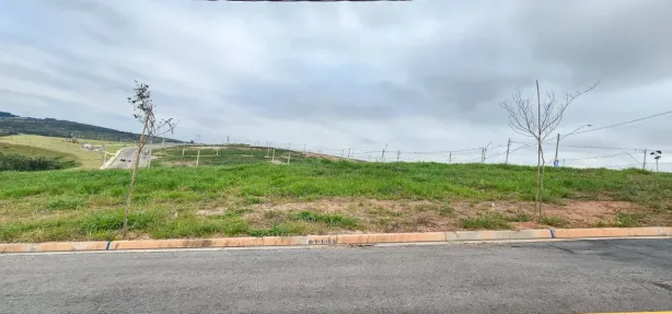 Lote/Terreno à venda, 200m² no Loteamento Residencial SetGarden São José dos Campos, São José dos Campos