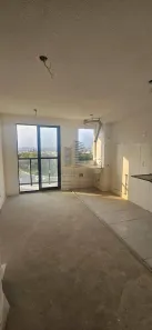 Apartamento com 1 Quarto à venda, 31m² no Irajá, Rio de Janeiro