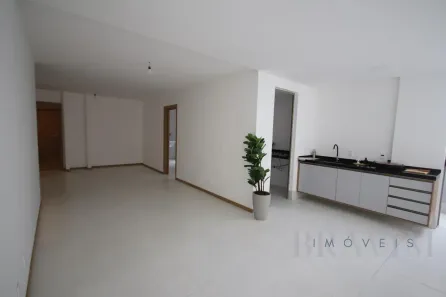 Apartamento com 3 Quartos à venda, 132m² no Jardim da Penha, Vitória