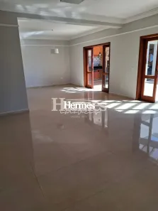 Casa de Condomínio com 4 Quartos à venda, 294m² no Betel, Paulínia