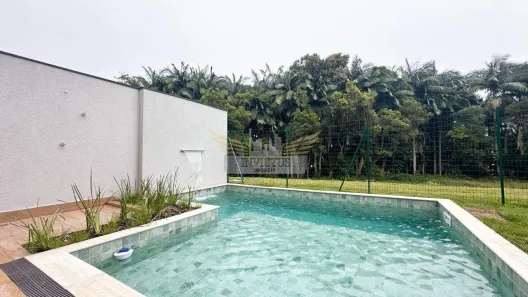 Sobrado com 4 Quartos à venda, 400m² no Represa, Ribeirão Pires