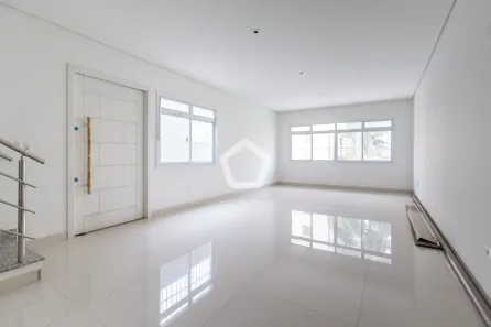 Casa com 3 Quartos à venda, 130m² no São Judas, São Paulo
