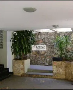 Casa com 3 Quartos para alugar, 278m² no Jardim Bonfiglioli, São Paulo