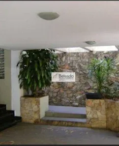 Casa com 3 Quartos para venda ou aluguel, 278m² no Jardim Bonfiglioli, São Paulo