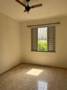 Apartamento com 2 Quartos à venda, 76m² no Mooca, São Paulo
