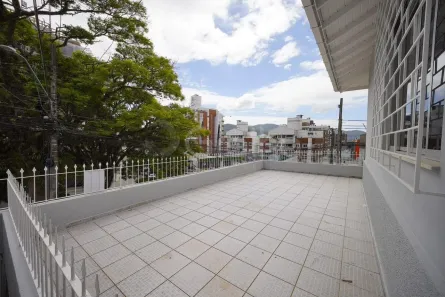 Casa com 3 Quartos à venda, 231m² no Agronômica, Florianópolis