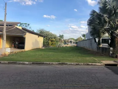 Lote/Terreno à venda, 504m² no Região Metropolitana de Jundiaí, Louveira