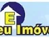 Miniatura da foto de Egieu Imoveis
