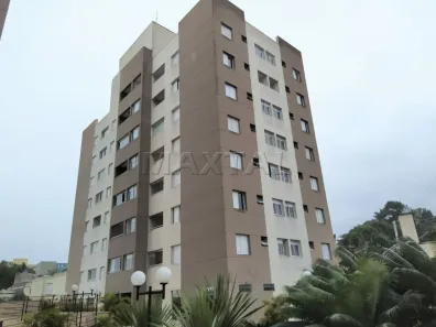 Apartamento com 2 Quartos para alugar, 60m² no Vila Celeste (Zona Leste), São Paulo