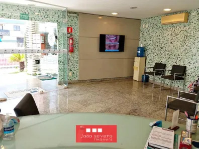 para alugar, 400m² no Taguatinga Norte, Brasília