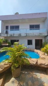 Casa com 3 Quartos à venda, 120m² no Águas Lindas, Ananindeua