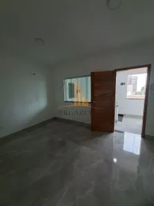 Apartamento com 2 Quartos para alugar, 45m² no Aclimação, São Paulo