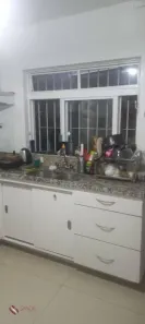 Casa com 2 Quartos à venda, 120m² no Vila Campo Grande, São Paulo