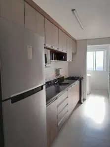 Apartamento com 3 Quartos à venda, 94m² no Jardim Alto de Santa Cruz, Itatiba