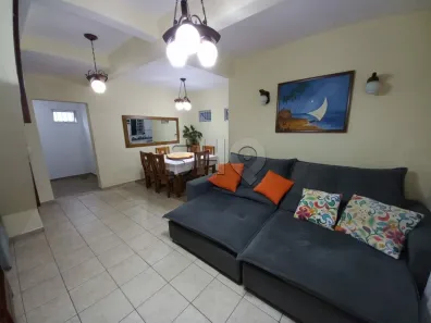 Sobrado com 3 Quartos à venda, 300m² no Sumaré, São Paulo