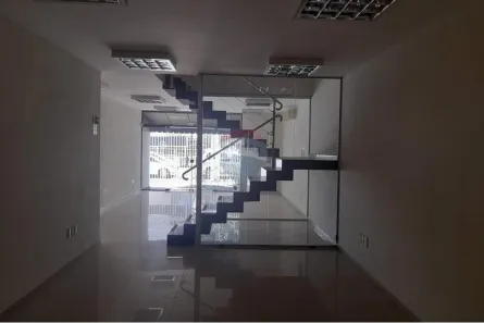 Imóvel Comercial para alugar, 244m² no Parque Imperial, São Paulo