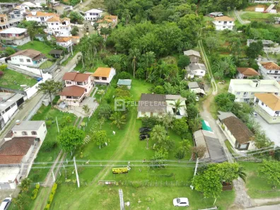Imóvel Comercial com 3 Quartos à venda, 61710m² no Roçado, São José