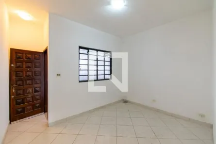 Casa com 4 Quartos à venda, 333m² no Vila Império, São Paulo