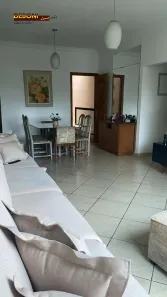 Casa com 2 Quartos à venda, 200m² no Vila Esperança, São Paulo