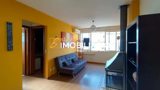 Apartamento com 2 Quartos para alugar, 65m² no Partenon, Porto Alegre