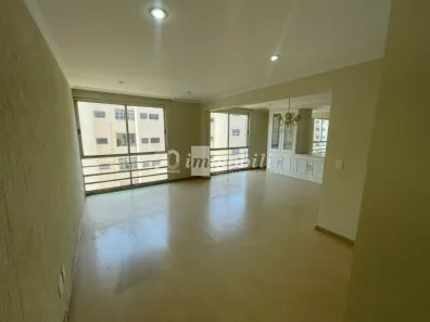 Apartamento com 2 Quartos à venda, 100m² no Higienópolis, São Paulo
