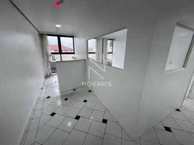 Imóvel Comercial para alugar, 60m² no Santo Amaro, São Paulo