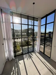 Ponto Comercial para alugar, 38m² no Uberaba, Curitiba
