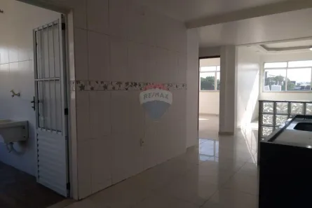 Apartamento com 2 Quartos à venda, 79m² no Jardim América, Rio de Janeiro