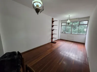 Apartamento com 2 Quartos à venda, 87m² no Copacabana, Rio de Janeiro