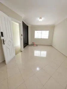 Sobrado com 4 Quartos para alugar, 312m² no Campestre, Santo André