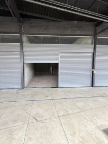 à venda, 85m² no Jardim Presidente, Goiânia