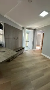 Apartamento com 2 Quartos para alugar, 65m² no Setor Sudoeste, Goiânia