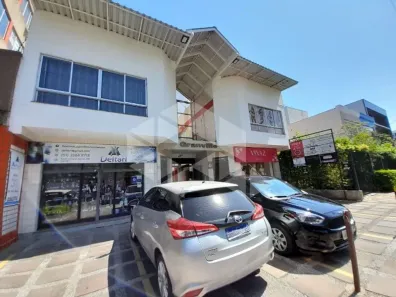 Ponto Comercial para alugar, 62m² no Tristeza, Porto Alegre