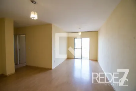 Apartamento com 2 Quartos à venda, 96m² no Bosque, Campinas