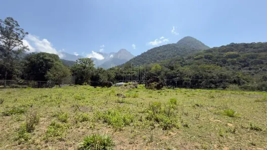Lote/Terreno à venda, 582m² no Limoeiro, Guapimirim