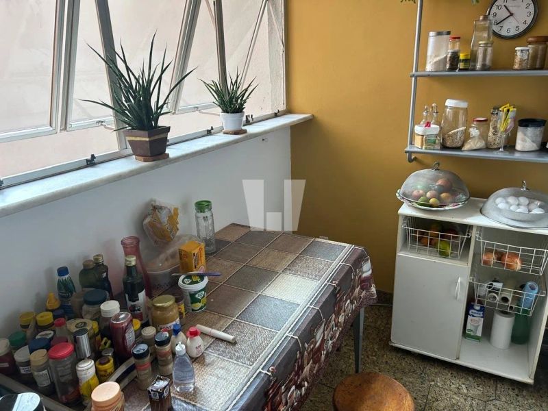 Foto 41