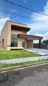Casa de Condomínio com 3 Quartos à venda, 240m² no Maracacuera (Icoaraci), Belém