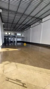 Prédio Comercial à venda, 300m² no Scharlau, São Leopoldo