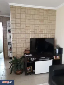 Apartamento com 2 Quartos à venda, 50m² no Jardim Maria Dirce, Guarulhos