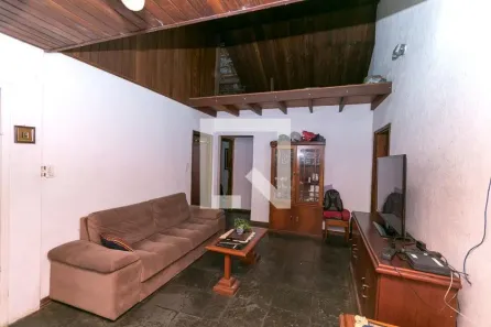 Casa com 3 Quartos à venda, 200m² no Brooklin Paulista, São Paulo