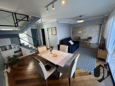 Casa de Condomínio com 3 Quartos à venda, 188m² no Parque Vera Cruz, Tremembé