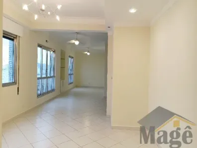 Cobertura com 4 Quartos à venda, 222m² no Pitangueiras, Guarujá