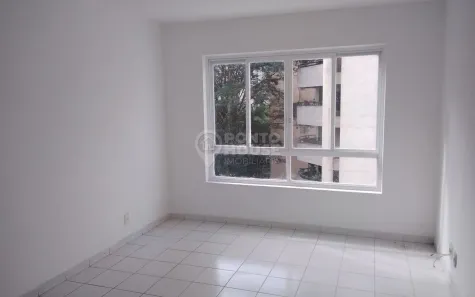 Apartamento com 3 Quartos para alugar, 157m² no Paraíso, São Paulo